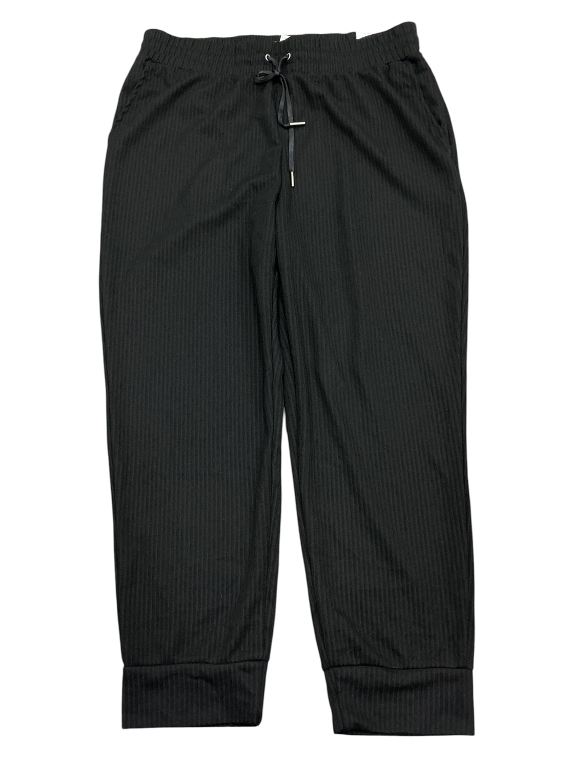 Pants XL (HYPE)