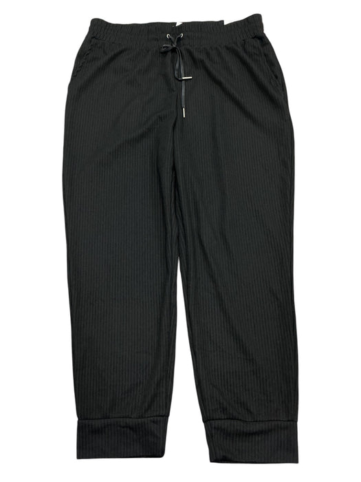 Pants XL (HYPE)