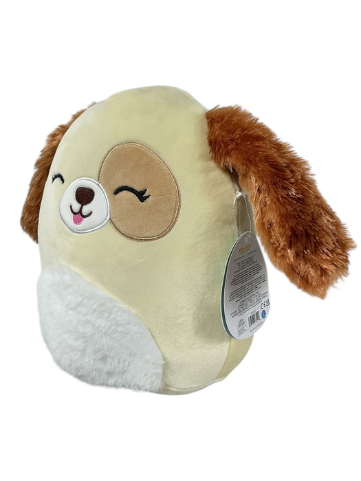 Harris (SQUISHMALLOWS)