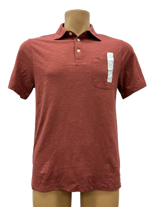 Camisa M (GOODFELLOW)