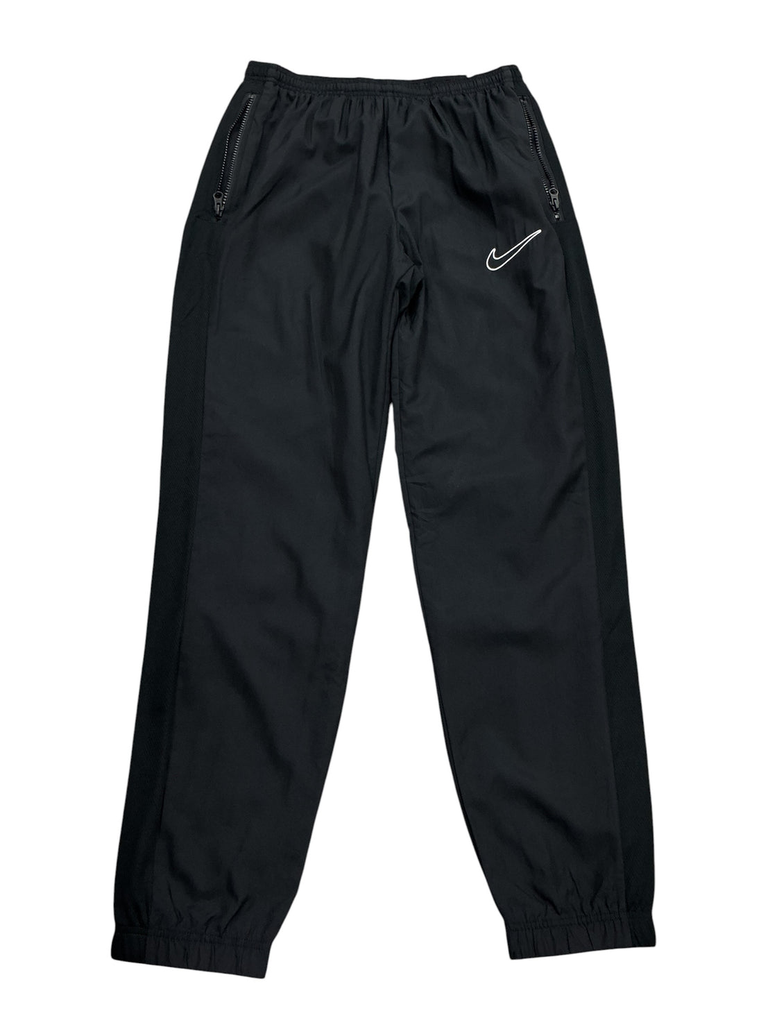 Jogger S (NIKE)