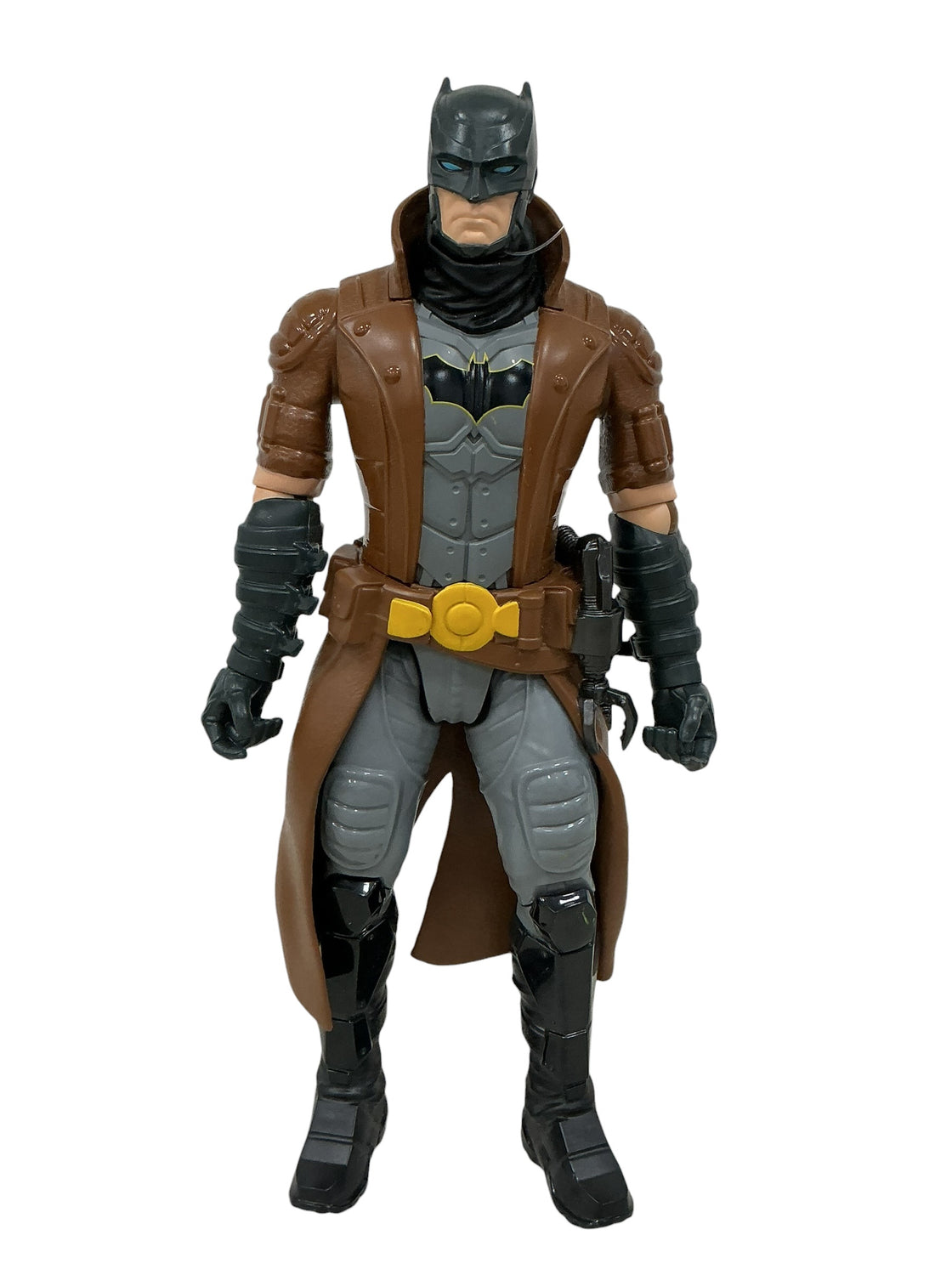Batman (DC COMICS)