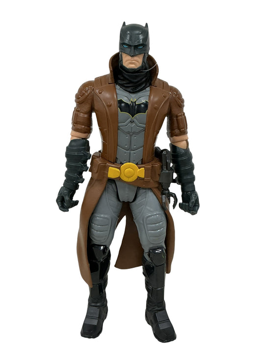 Batman (DC COMICS)