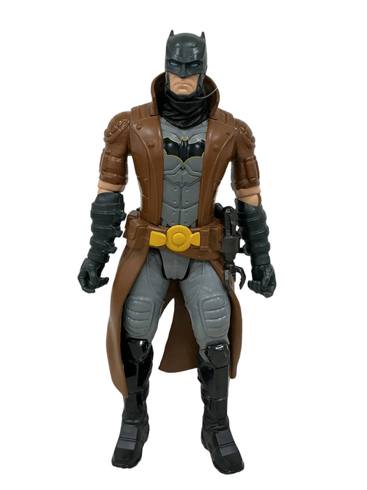 Batman (DC COMICS)