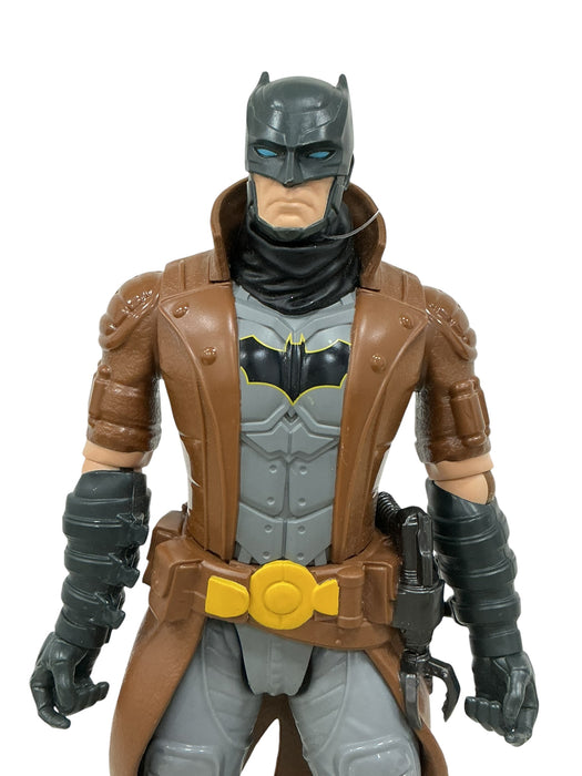 Batman (DC COMICS)