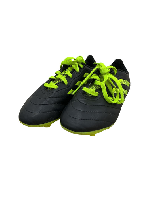 Tenis para niño 13K (ADIDAS)