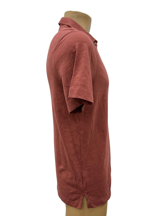 Camisa M (GOODFELLOW)