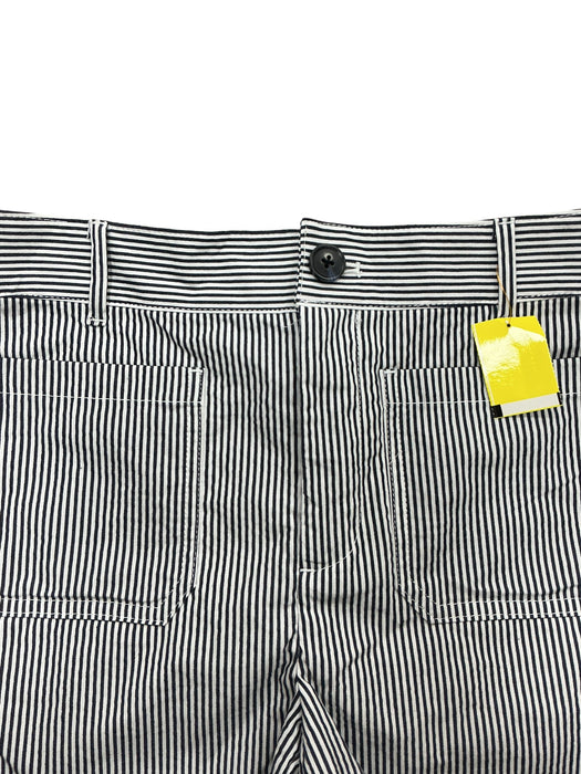 Short 2 (LOFT)
