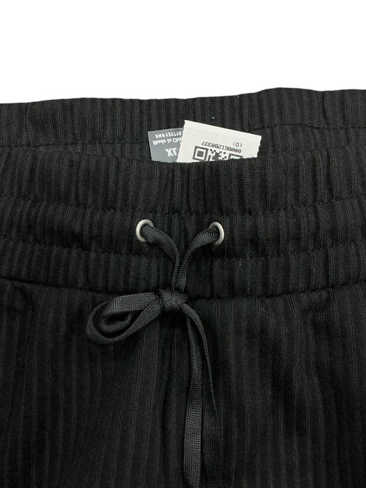 Pants XL (HYPE)