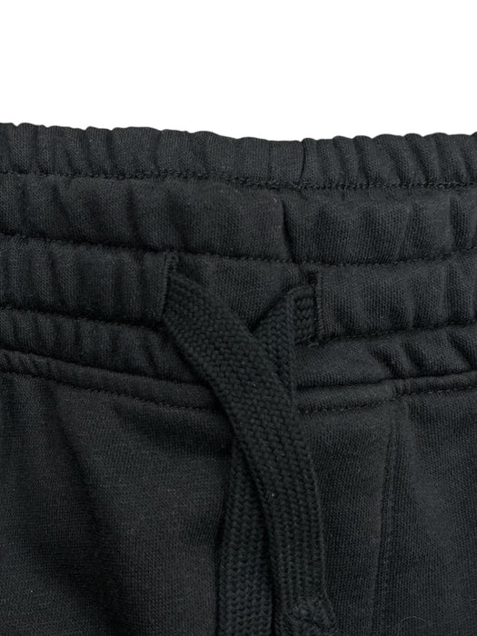Pantaloneta para niñ@ 16 (H&M)