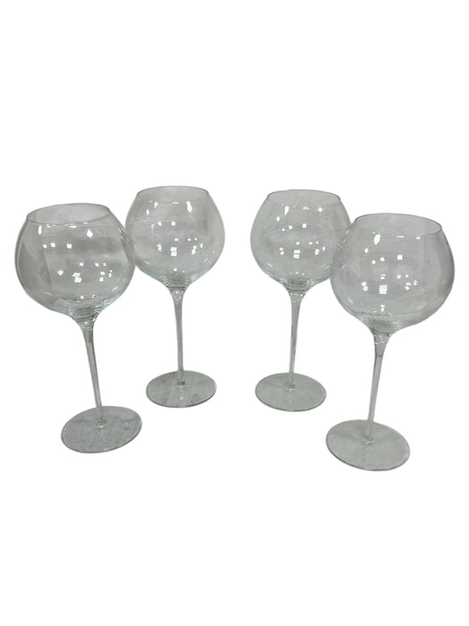 Set de copas (THRESHOLD)