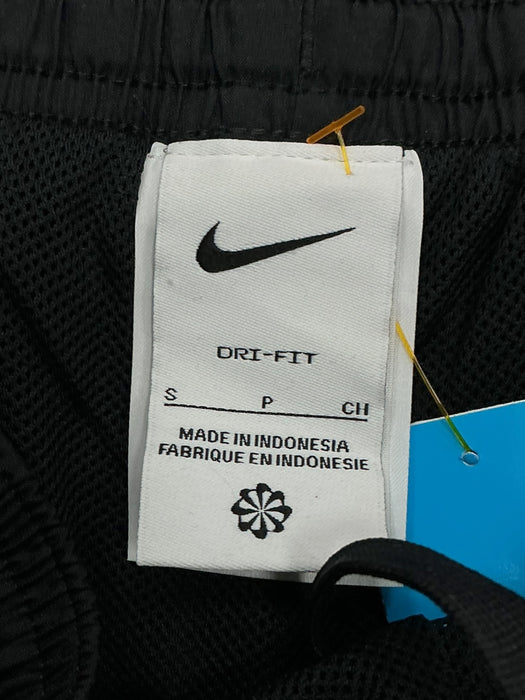 Jogger S (NIKE)