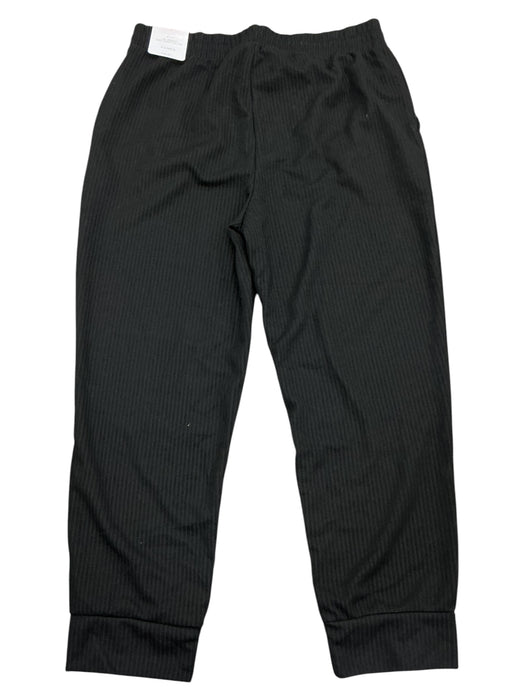 Pants XL (HYPE)
