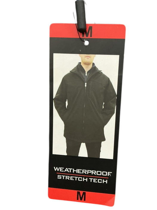 Chumpa M (WEATHERPROOF)