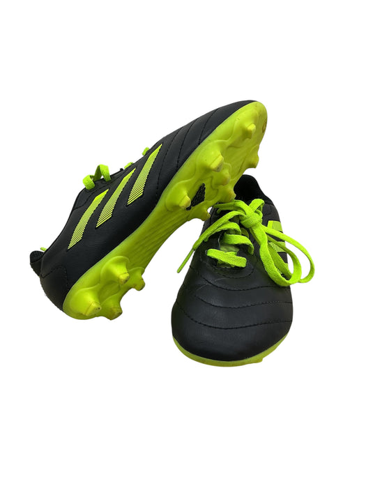 Tenis para niño 13K (ADIDAS)