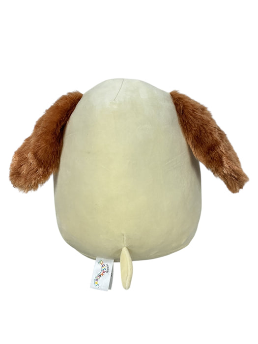 Harris (SQUISHMALLOWS)