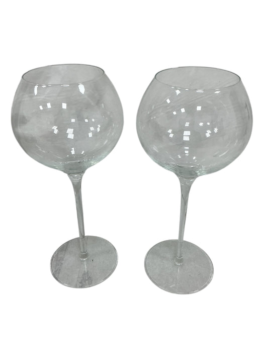 Set de copas (THRESHOLD)