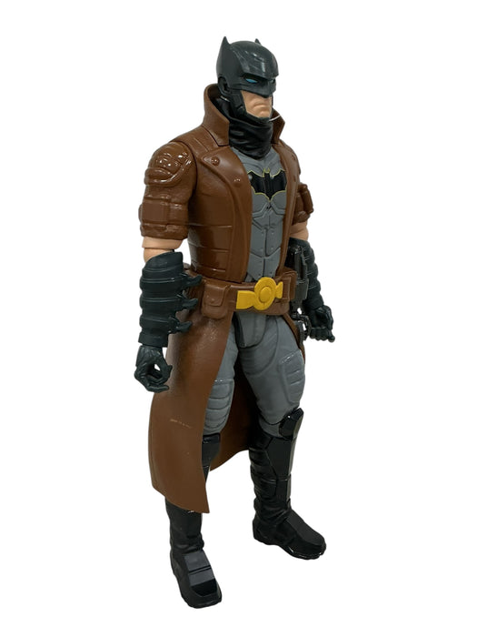 Batman (DC COMICS)