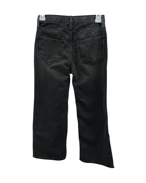 Pantalón para niñ@  8 (OLD NAVY)