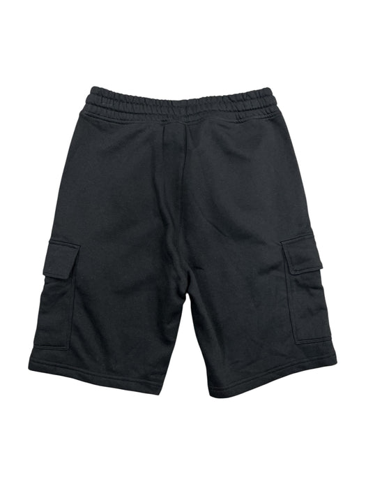 Pantaloneta para niñ@ 16 (H&M)