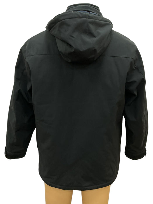 Chumpa M (WEATHERPROOF)