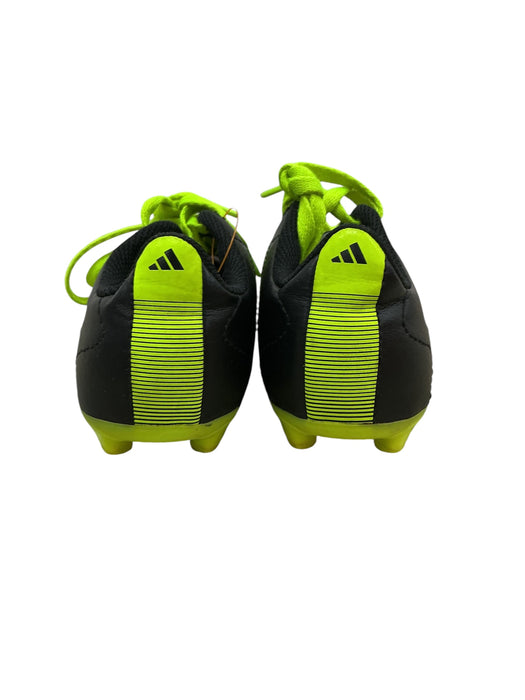 Tenis para niño 13K (ADIDAS)