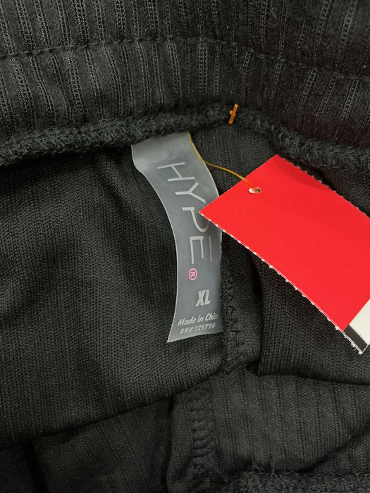 Pants XL (HYPE)