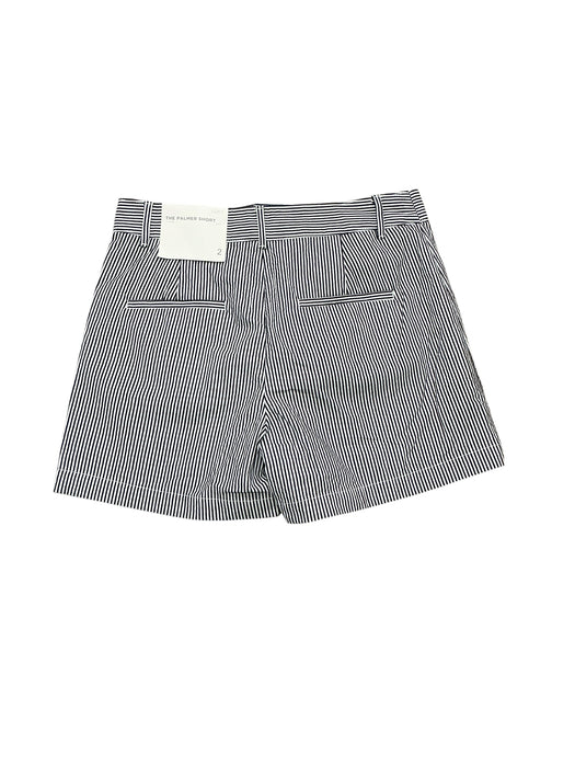 Short 2 (LOFT)