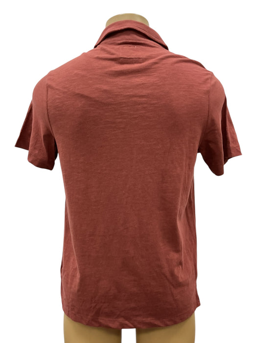 Camisa M (GOODFELLOW)