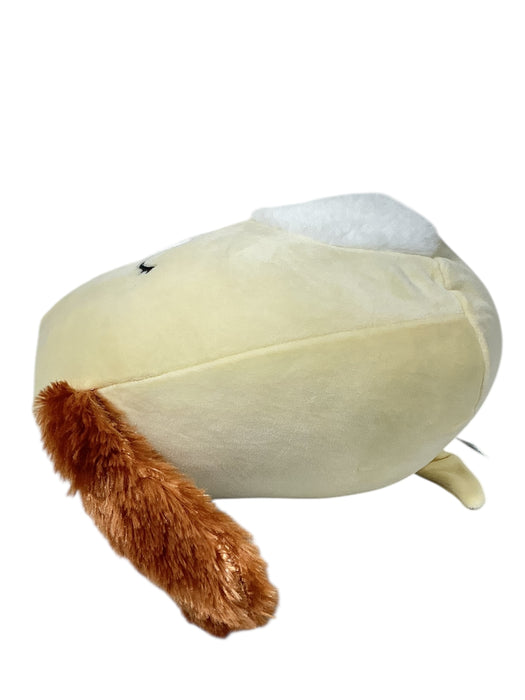 Harris (SQUISHMALLOWS)