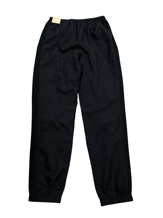 Jogger S (NIKE)