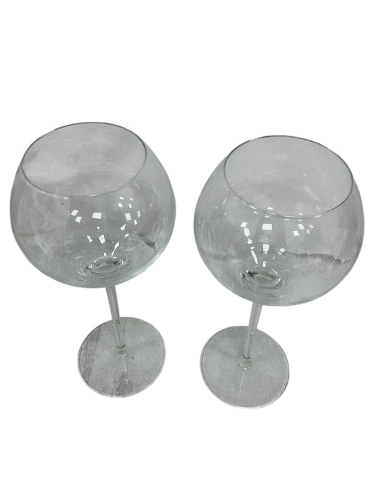 Set de copas (THRESHOLD)