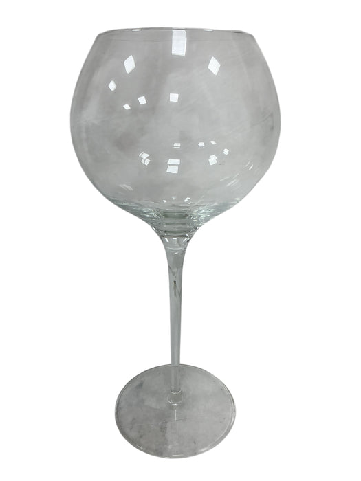 Set de copas (THRESHOLD)