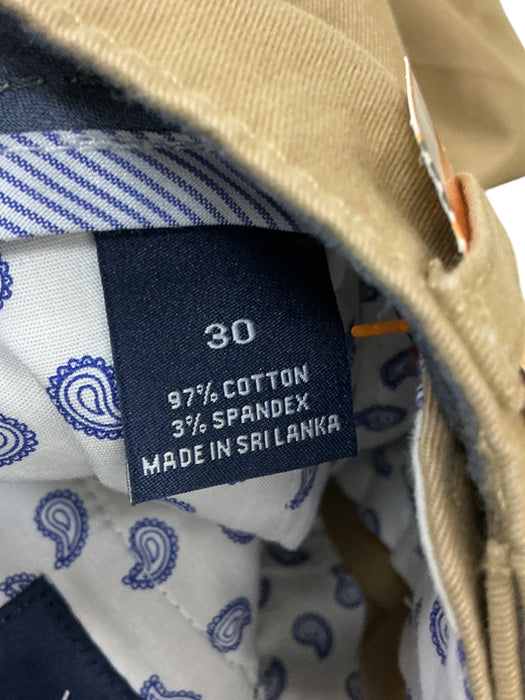 Pantaloneta 30