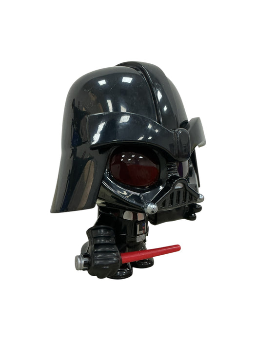 Darth Vader