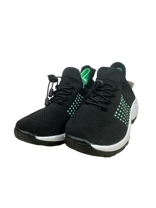 Tenis deportivos