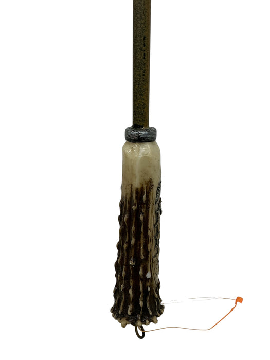 Rascador de espalda