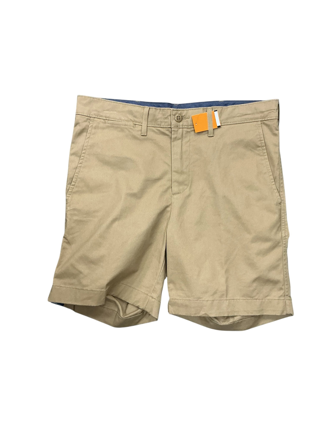 Pantaloneta 30