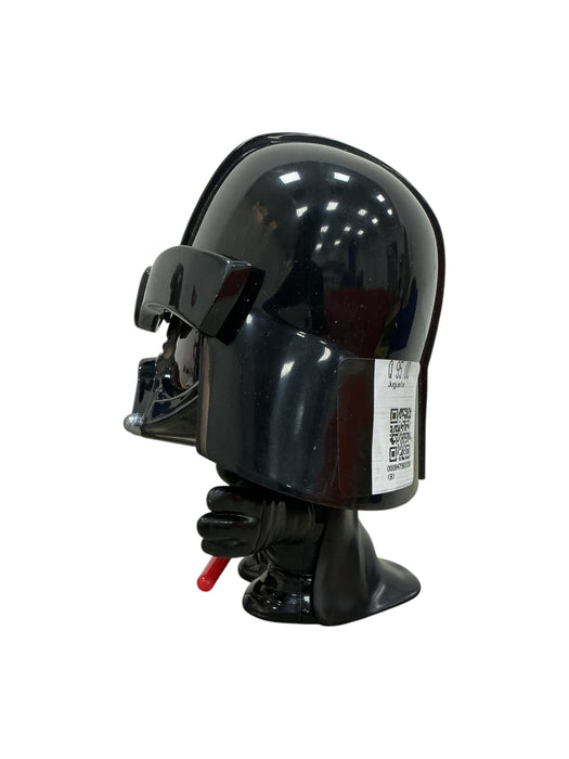Darth Vader