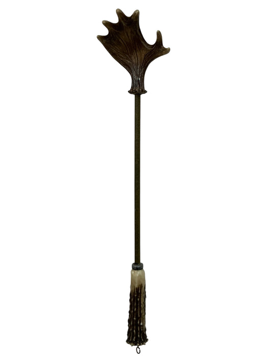 Rascador de espalda