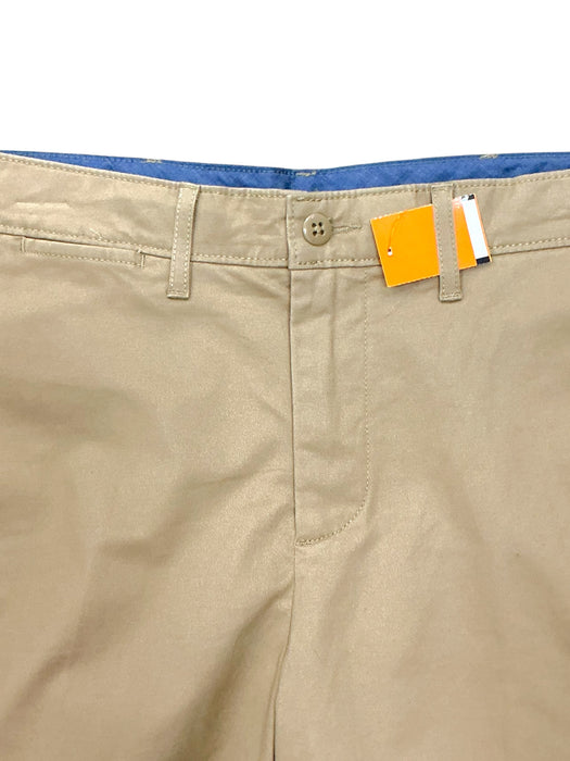 Pantaloneta 30