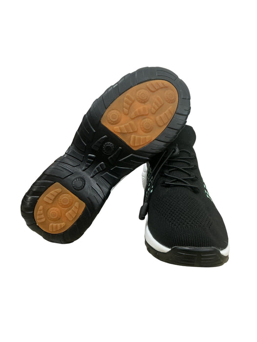 Tenis deportivos