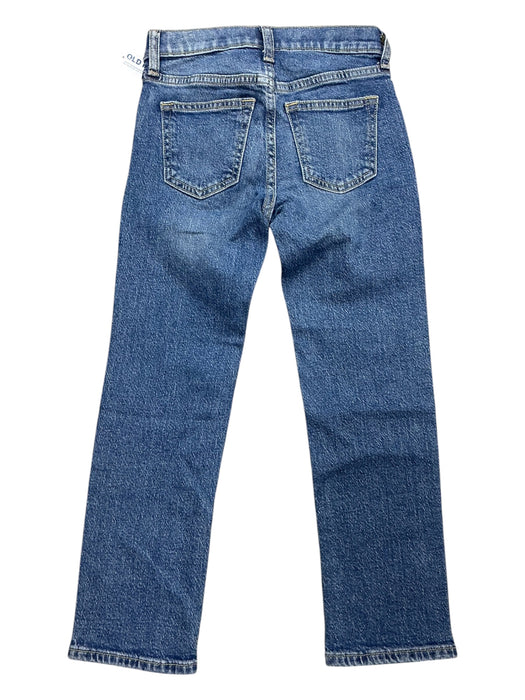 Pantalón para niñ@ 6 (OLD NAVY)