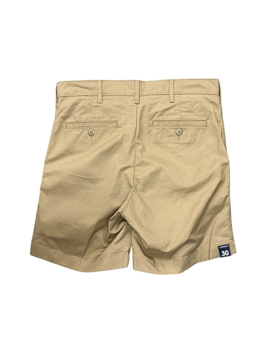 Pantaloneta 30