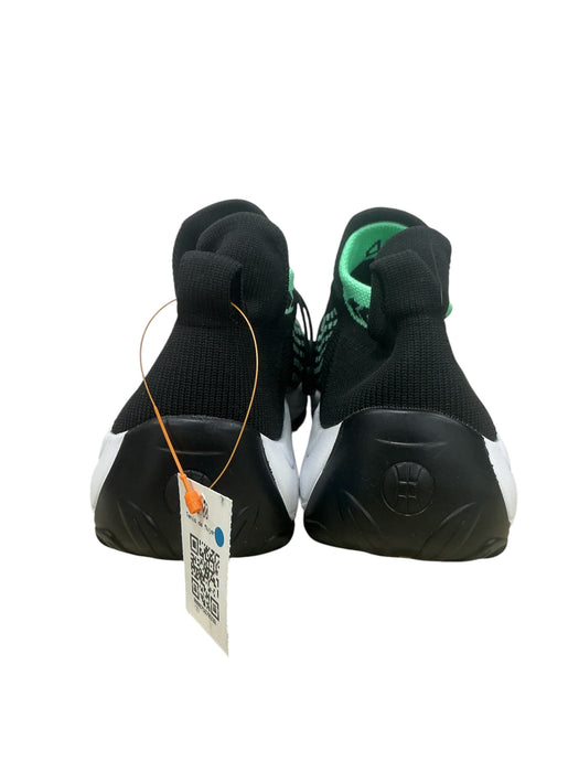 Tenis deportivos