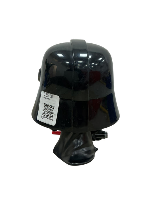 Darth Vader