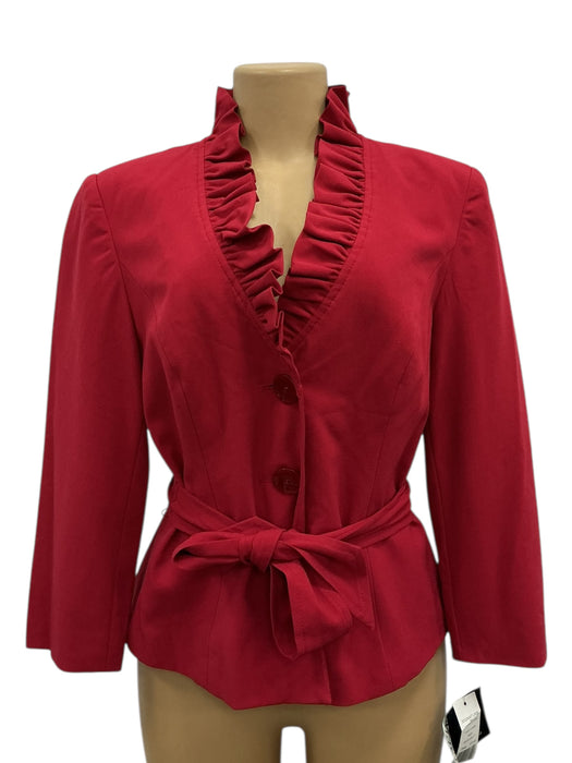 Blazer 10 (LARRY LEVINE)