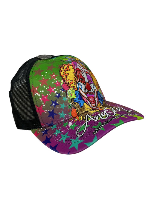 Gorra (ANA. M)