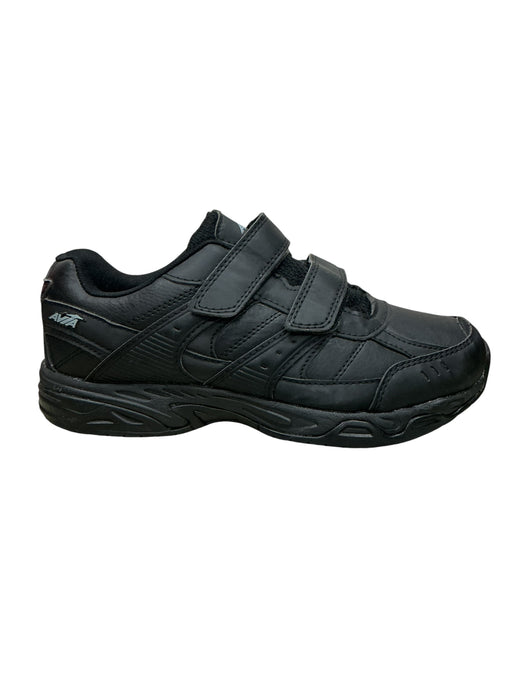 Tenis 9 (AVIA)