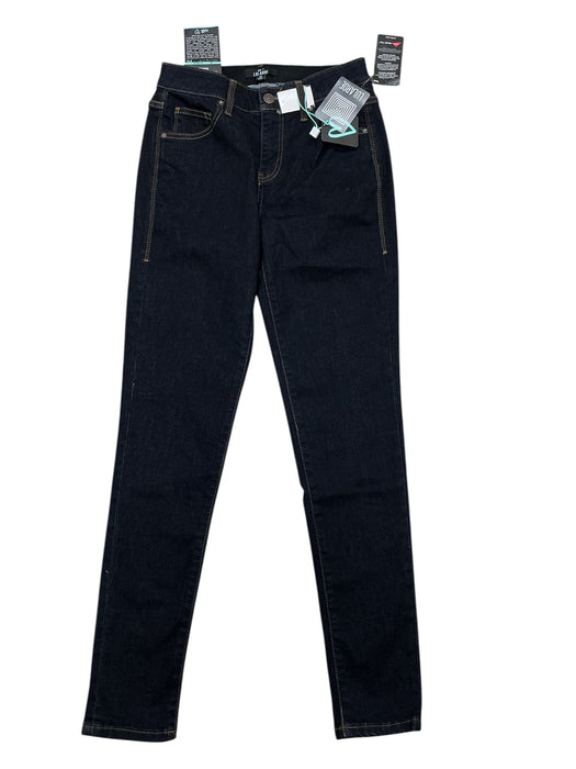 Pantalón 26 (LULAROE)